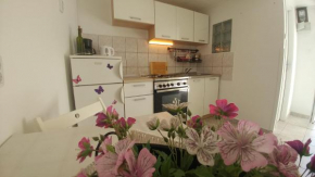 Apartman Goga